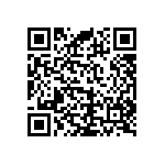 RNC55H6900FSB14 QRCode