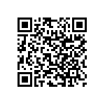 RNC55H6902BSB14 QRCode