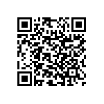 RNC55H6902BSRSL QRCode