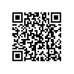 RNC55H6980BMR36 QRCode