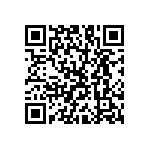 RNC55H6980BMRE6 QRCode