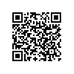 RNC55H6981FPB14 QRCode