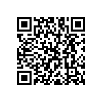 RNC55H6983BSRE6 QRCode