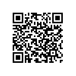 RNC55H6983BSRSL QRCode