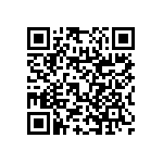 RNC55H69R0BRB14 QRCode