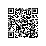 RNC55H7062BSRE6 QRCode