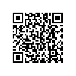 RNC55H7150DRRSL QRCode