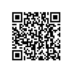 RNC55H7151BSR36 QRCode