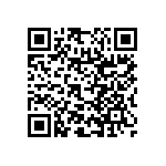 RNC55H7151BSRSL QRCode