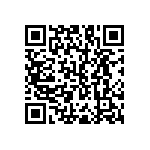 RNC55H7152BSB14 QRCode