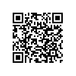 RNC55H7152BSR36 QRCode