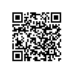 RNC55H72R3BSRSL QRCode