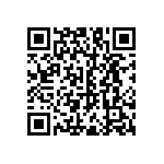 RNC55H7311FSB14 QRCode