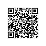 RNC55H7320BRB14 QRCode