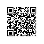 RNC55H7321BSRSL QRCode