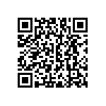 RNC55H7321DRB14 QRCode