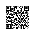 RNC55H7322FMRSL QRCode