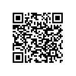 RNC55H7332BSB14 QRCode