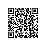 RNC55H73R2FSB14 QRCode