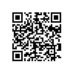 RNC55H73R2FSR36 QRCode