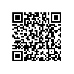 RNC55H7500DSRE6 QRCode