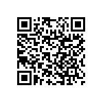 RNC55H7500FRBSL QRCode