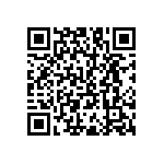 RNC55H7500FSB14 QRCode