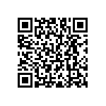 RNC55H7501DSB14 QRCode