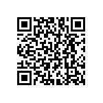 RNC55H7501FMB14 QRCode