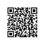 RNC55H7501FPRSL QRCode