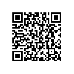 RNC55H7501FRBSL QRCode