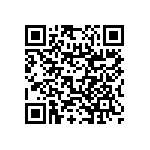 RNC55H7502FPB14 QRCode