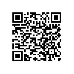 RNC55H7503FRB14 QRCode