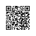 RNC55H7511FSB14 QRCode