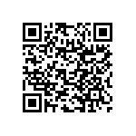 RNC55H7531FSB14 QRCode