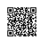 RNC55H7591BSBSL QRCode