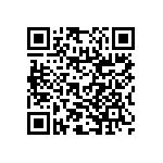 RNC55H7592DSRSL QRCode