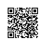 RNC55H7593DSB14 QRCode