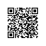 RNC55H7611FSB14 QRCode