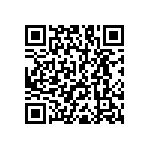 RNC55H7680BSRE6 QRCode