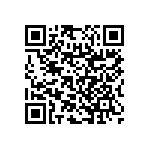 RNC55H7680FSBSL QRCode