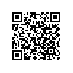 RNC55H7681FPB14 QRCode