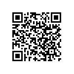 RNC55H7681FRBSL QRCode