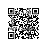 RNC55H7683BSRE6 QRCode