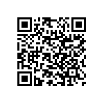 RNC55H7683FRRSL QRCode