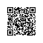 RNC55H7683FSB14 QRCode