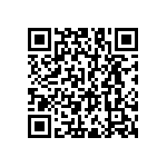 RNC55H7691FRB14 QRCode