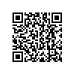 RNC55H7770BSRSL QRCode