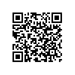 RNC55H7871BSRE6 QRCode