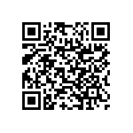 RNC55H7872FRB14 QRCode